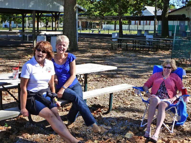 STLCC Picnic Sept 2013 074